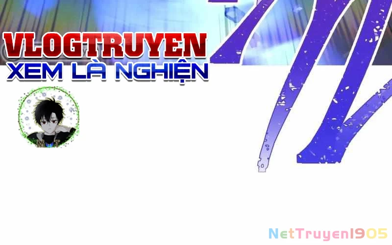 Huyết Thánh Cứu Thế Chủ~ Ta Chỉ Cần 0.0000001% Đã Trở Thành Vô Địch Chapter 104 - 298