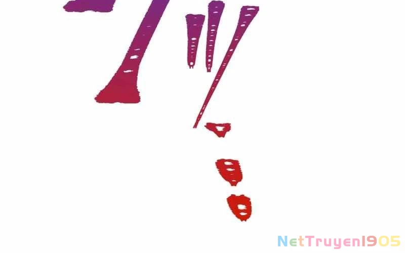 Huyết Thánh Cứu Thế Chủ~ Ta Chỉ Cần 0.0000001% Đã Trở Thành Vô Địch Chapter 104 - 302
