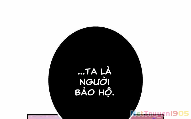 Huyết Thánh Cứu Thế Chủ~ Ta Chỉ Cần 0.0000001% Đã Trở Thành Vô Địch Chapter 104 - 303