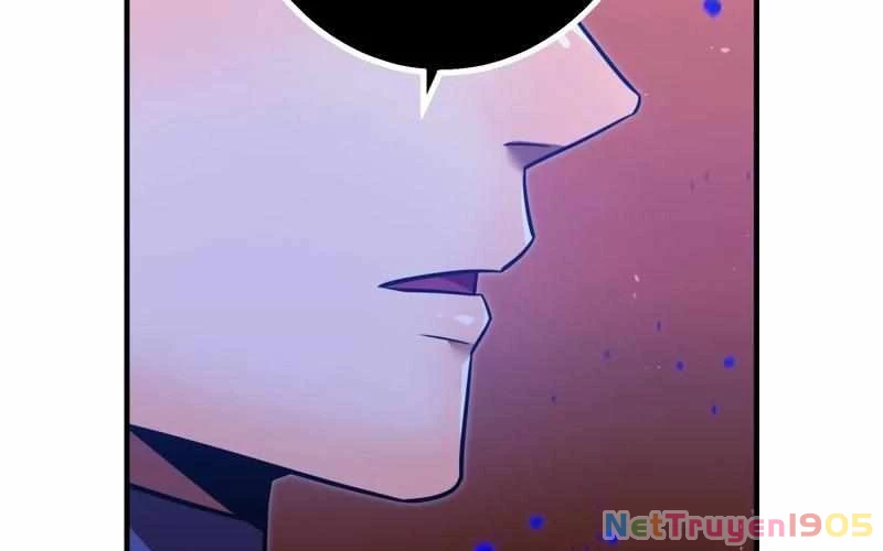 Huyết Thánh Cứu Thế Chủ~ Ta Chỉ Cần 0.0000001% Đã Trở Thành Vô Địch Chapter 104 - 304