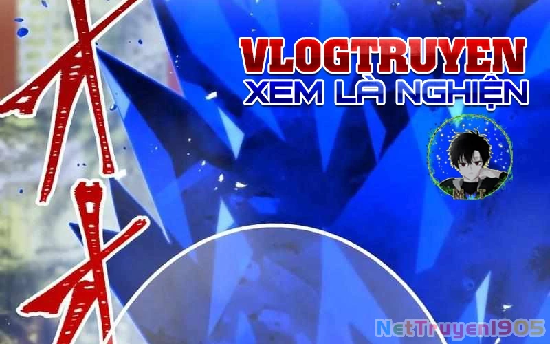 Huyết Thánh Cứu Thế Chủ~ Ta Chỉ Cần 0.0000001% Đã Trở Thành Vô Địch Chapter 104 - 306
