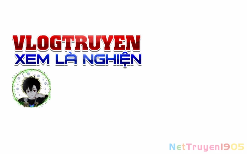 Huyết Thánh Cứu Thế Chủ~ Ta Chỉ Cần 0.0000001% Đã Trở Thành Vô Địch Chapter 104 - 311
