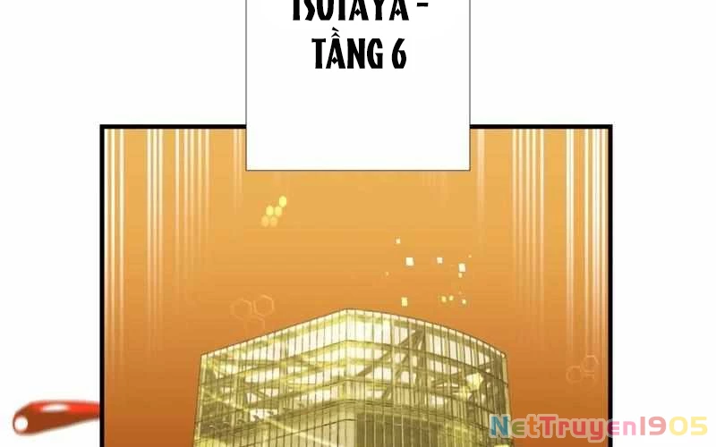 Huyết Thánh Cứu Thế Chủ~ Ta Chỉ Cần 0.0000001% Đã Trở Thành Vô Địch Chapter 104 - 320