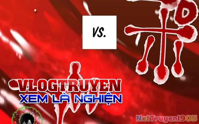 Huyết Thánh Cứu Thế Chủ~ Ta Chỉ Cần 0.0000001% Đã Trở Thành Vô Địch Chapter 104 - 324