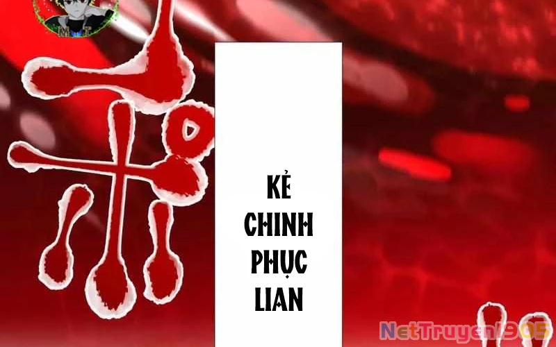 Huyết Thánh Cứu Thế Chủ~ Ta Chỉ Cần 0.0000001% Đã Trở Thành Vô Địch Chapter 104 - 325