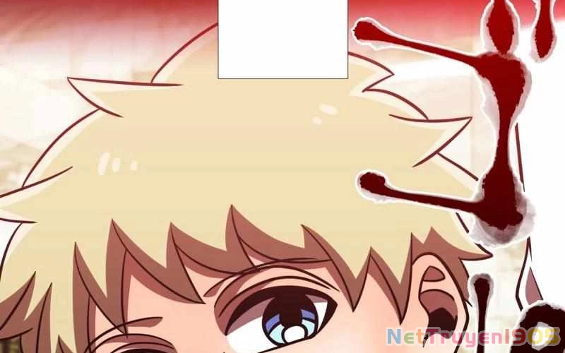 Huyết Thánh Cứu Thế Chủ~ Ta Chỉ Cần 0.0000001% Đã Trở Thành Vô Địch Chapter 104 - 326