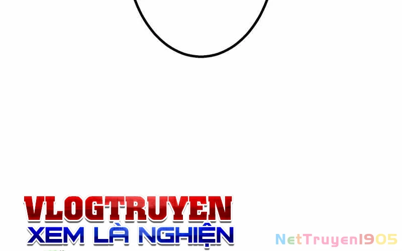 Huyết Thánh Cứu Thế Chủ~ Ta Chỉ Cần 0.0000001% Đã Trở Thành Vô Địch Chapter 104 - 329