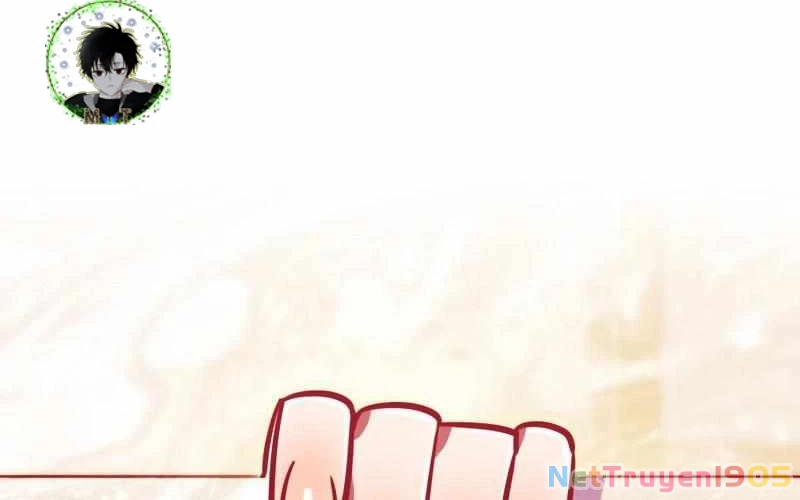 Huyết Thánh Cứu Thế Chủ~ Ta Chỉ Cần 0.0000001% Đã Trở Thành Vô Địch Chapter 104 - 330