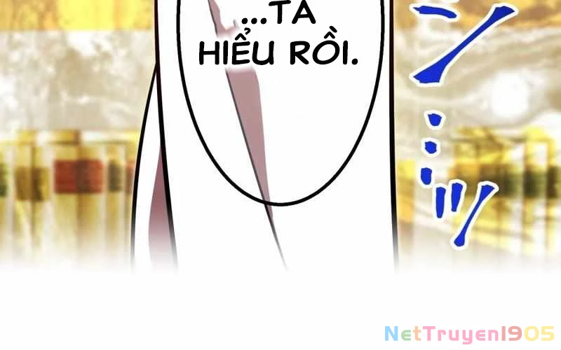 Huyết Thánh Cứu Thế Chủ~ Ta Chỉ Cần 0.0000001% Đã Trở Thành Vô Địch Chapter 104 - 332