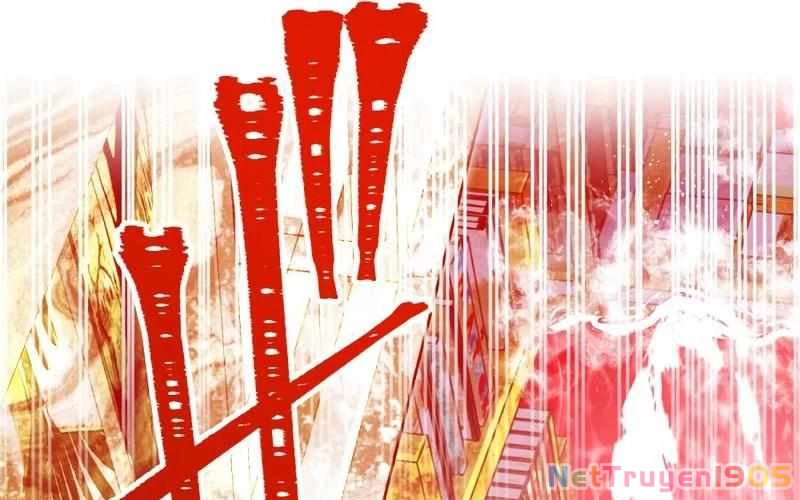 Huyết Thánh Cứu Thế Chủ~ Ta Chỉ Cần 0.0000001% Đã Trở Thành Vô Địch Chapter 104 - 334