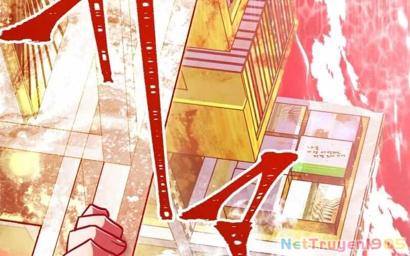 Huyết Thánh Cứu Thế Chủ~ Ta Chỉ Cần 0.0000001% Đã Trở Thành Vô Địch Chapter 104 - 335