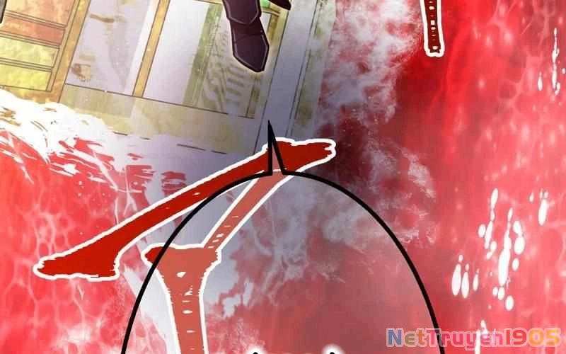 Huyết Thánh Cứu Thế Chủ~ Ta Chỉ Cần 0.0000001% Đã Trở Thành Vô Địch Chapter 104 - 338