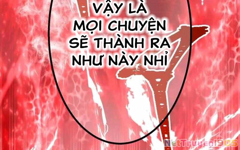 Huyết Thánh Cứu Thế Chủ~ Ta Chỉ Cần 0.0000001% Đã Trở Thành Vô Địch Chapter 104 - 339