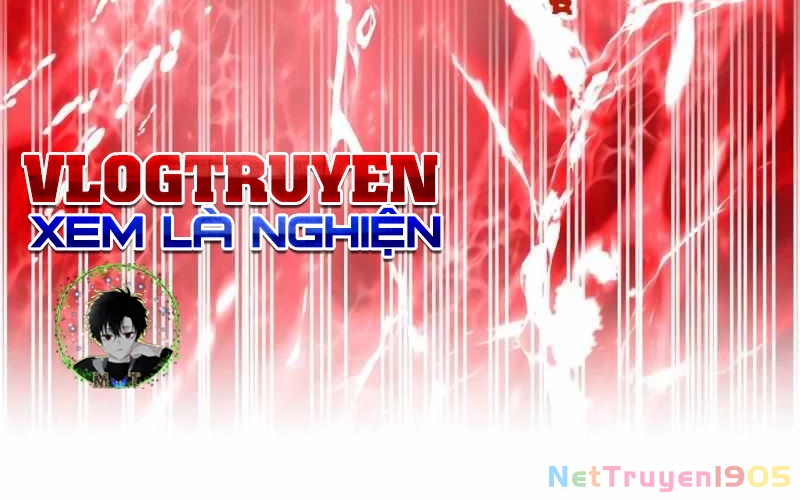 Huyết Thánh Cứu Thế Chủ~ Ta Chỉ Cần 0.0000001% Đã Trở Thành Vô Địch Chapter 104 - 340