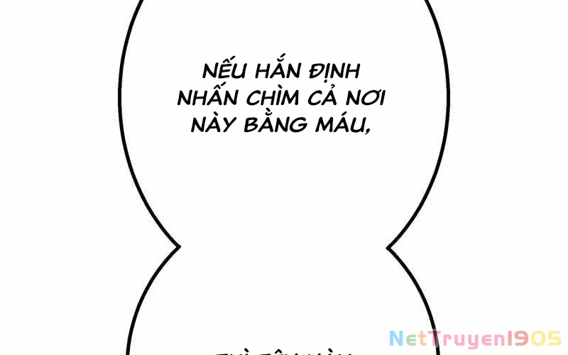 Huyết Thánh Cứu Thế Chủ~ Ta Chỉ Cần 0.0000001% Đã Trở Thành Vô Địch Chapter 104 - 344