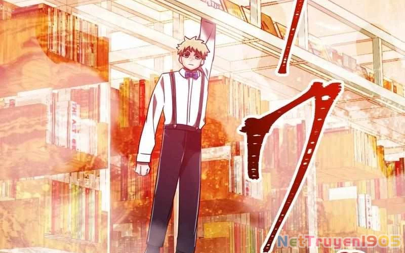 Huyết Thánh Cứu Thế Chủ~ Ta Chỉ Cần 0.0000001% Đã Trở Thành Vô Địch Chapter 104 - 348
