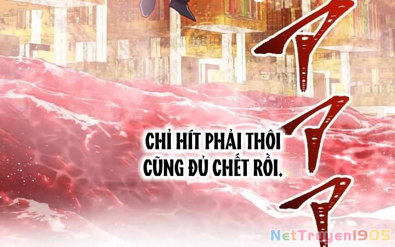 Huyết Thánh Cứu Thế Chủ~ Ta Chỉ Cần 0.0000001% Đã Trở Thành Vô Địch Chapter 104 - 349