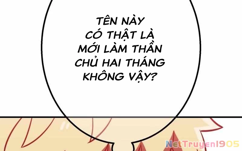 Huyết Thánh Cứu Thế Chủ~ Ta Chỉ Cần 0.0000001% Đã Trở Thành Vô Địch Chapter 104 - 351