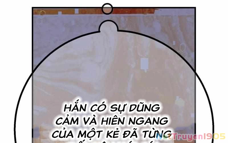 Huyết Thánh Cứu Thế Chủ~ Ta Chỉ Cần 0.0000001% Đã Trở Thành Vô Địch Chapter 104 - 354