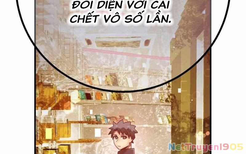 Huyết Thánh Cứu Thế Chủ~ Ta Chỉ Cần 0.0000001% Đã Trở Thành Vô Địch Chapter 104 - 355