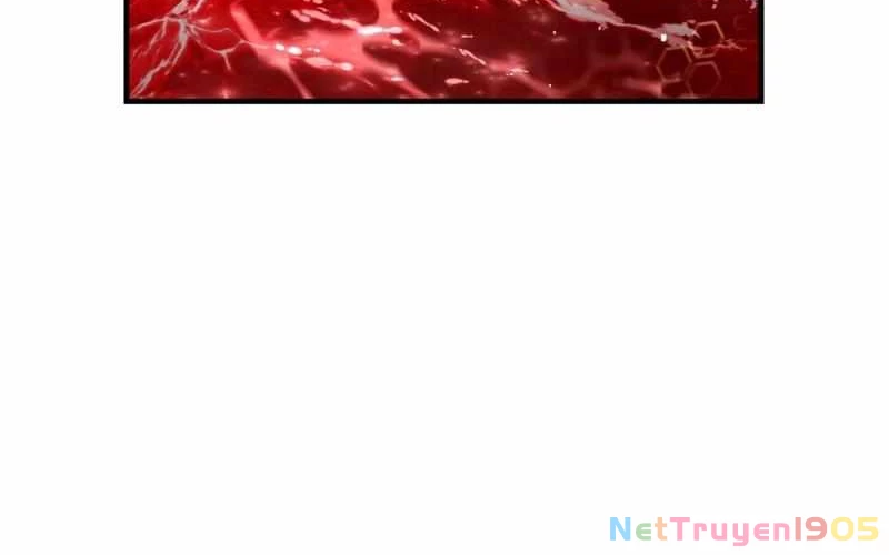 Huyết Thánh Cứu Thế Chủ~ Ta Chỉ Cần 0.0000001% Đã Trở Thành Vô Địch Chapter 104 - 357