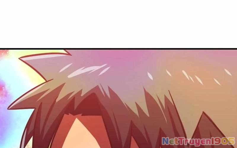 Huyết Thánh Cứu Thế Chủ~ Ta Chỉ Cần 0.0000001% Đã Trở Thành Vô Địch Chapter 104 - 358