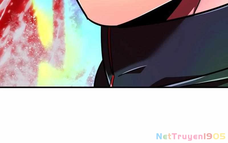 Huyết Thánh Cứu Thế Chủ~ Ta Chỉ Cần 0.0000001% Đã Trở Thành Vô Địch Chapter 104 - 360