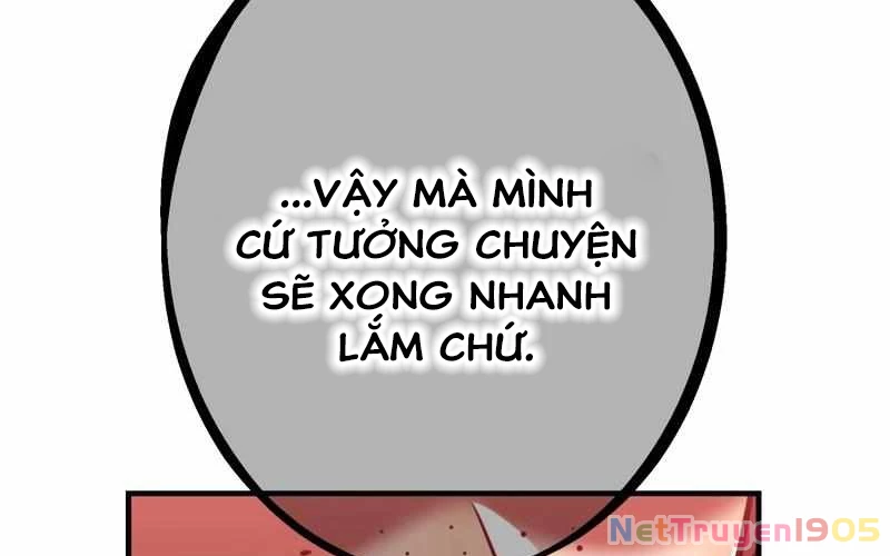 Huyết Thánh Cứu Thế Chủ~ Ta Chỉ Cần 0.0000001% Đã Trở Thành Vô Địch Chapter 104 - 362