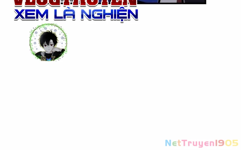 Huyết Thánh Cứu Thế Chủ~ Ta Chỉ Cần 0.0000001% Đã Trở Thành Vô Địch Chapter 104 - 364