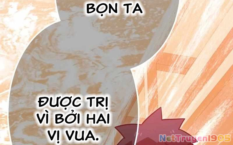 Huyết Thánh Cứu Thế Chủ~ Ta Chỉ Cần 0.0000001% Đã Trở Thành Vô Địch Chapter 104 - 367