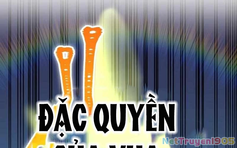 Huyết Thánh Cứu Thế Chủ~ Ta Chỉ Cần 0.0000001% Đã Trở Thành Vô Địch Chapter 104 - 381