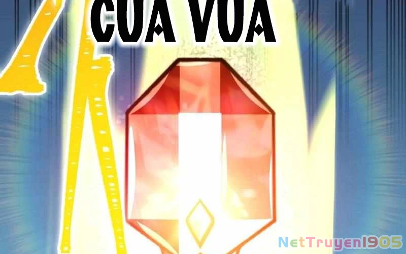 Huyết Thánh Cứu Thế Chủ~ Ta Chỉ Cần 0.0000001% Đã Trở Thành Vô Địch Chapter 104 - 382