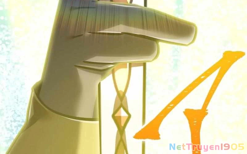 Huyết Thánh Cứu Thế Chủ~ Ta Chỉ Cần 0.0000001% Đã Trở Thành Vô Địch Chapter 104 - 384