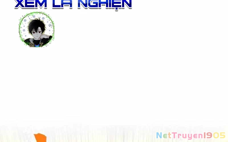 Huyết Thánh Cứu Thế Chủ~ Ta Chỉ Cần 0.0000001% Đã Trở Thành Vô Địch Chapter 104 - 386