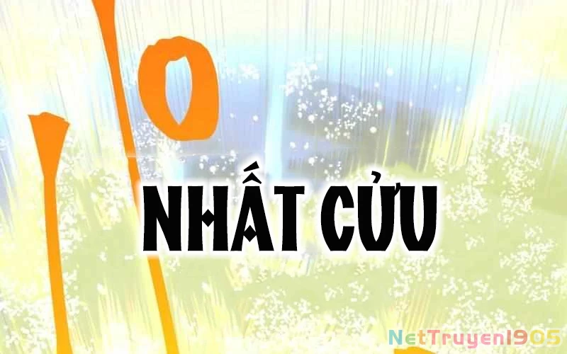 Huyết Thánh Cứu Thế Chủ~ Ta Chỉ Cần 0.0000001% Đã Trở Thành Vô Địch Chapter 104 - 387