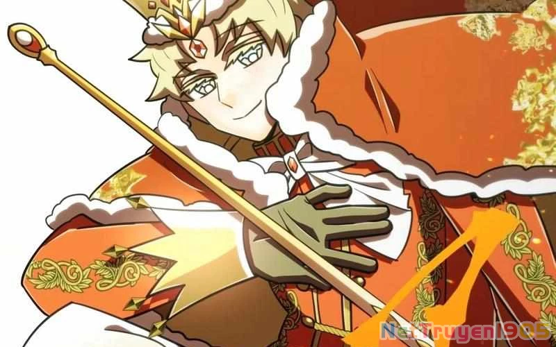 Huyết Thánh Cứu Thế Chủ~ Ta Chỉ Cần 0.0000001% Đã Trở Thành Vô Địch Chapter 104 - 389