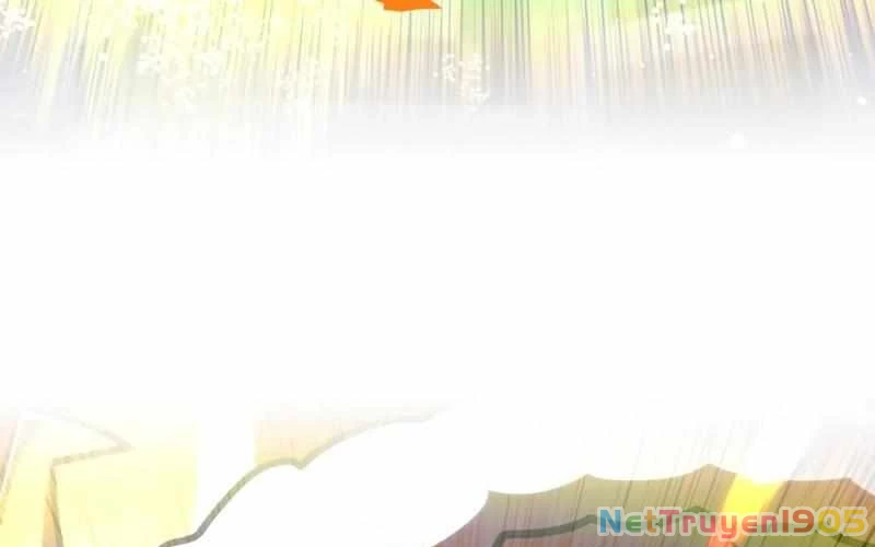 Huyết Thánh Cứu Thế Chủ~ Ta Chỉ Cần 0.0000001% Đã Trở Thành Vô Địch Chapter 104 - 393