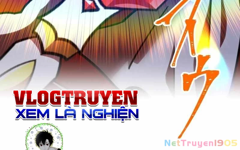 Huyết Thánh Cứu Thế Chủ~ Ta Chỉ Cần 0.0000001% Đã Trở Thành Vô Địch Chapter 104 - 397