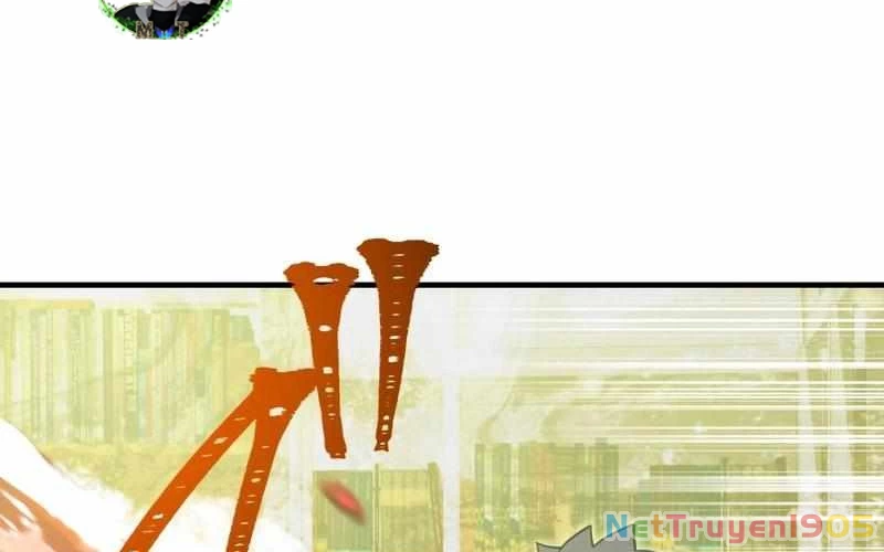 Huyết Thánh Cứu Thế Chủ~ Ta Chỉ Cần 0.0000001% Đã Trở Thành Vô Địch Chapter 104 - 398
