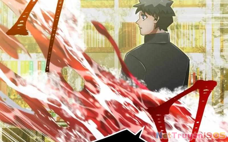 Huyết Thánh Cứu Thế Chủ~ Ta Chỉ Cần 0.0000001% Đã Trở Thành Vô Địch Chapter 104 - 399