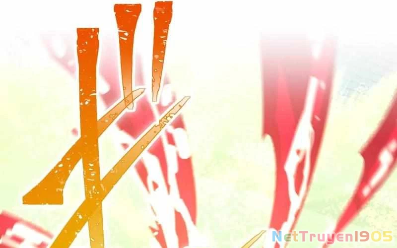 Huyết Thánh Cứu Thế Chủ~ Ta Chỉ Cần 0.0000001% Đã Trở Thành Vô Địch Chapter 104 - 402