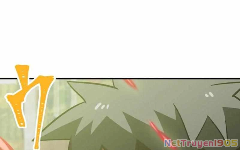 Huyết Thánh Cứu Thế Chủ~ Ta Chỉ Cần 0.0000001% Đã Trở Thành Vô Địch Chapter 104 - 407