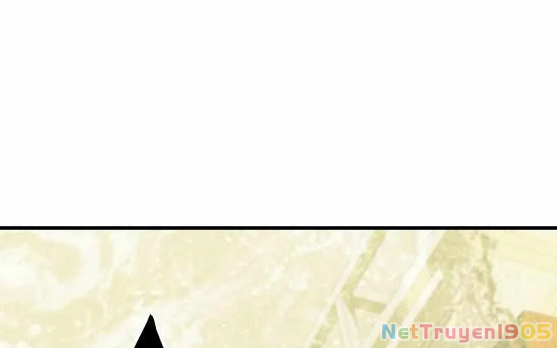 Huyết Thánh Cứu Thế Chủ~ Ta Chỉ Cần 0.0000001% Đã Trở Thành Vô Địch Chapter 104 - 410