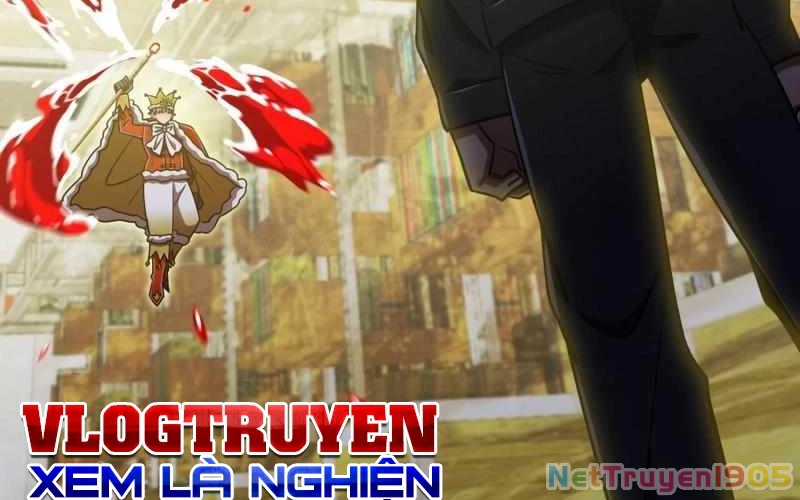Huyết Thánh Cứu Thế Chủ~ Ta Chỉ Cần 0.0000001% Đã Trở Thành Vô Địch Chapter 104 - 412