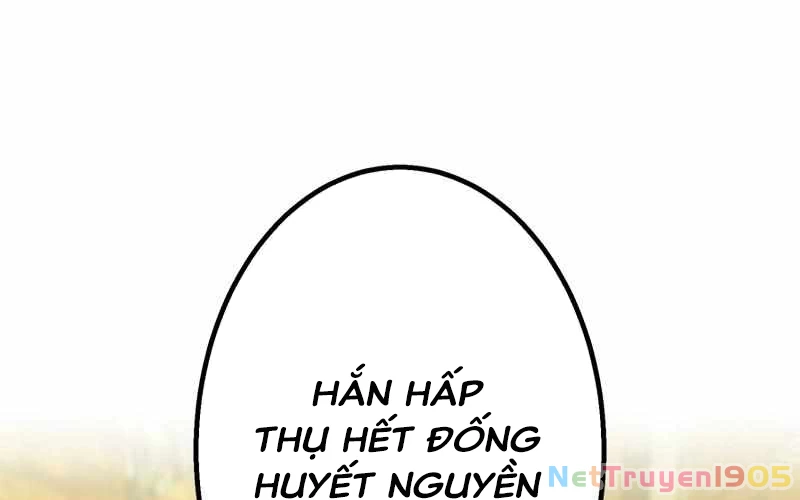 Huyết Thánh Cứu Thế Chủ~ Ta Chỉ Cần 0.0000001% Đã Trở Thành Vô Địch Chapter 104 - 414