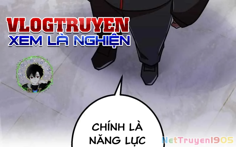 Huyết Thánh Cứu Thế Chủ~ Ta Chỉ Cần 0.0000001% Đã Trở Thành Vô Địch Chapter 104 - 418