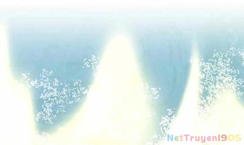 Huyết Thánh Cứu Thế Chủ~ Ta Chỉ Cần 0.0000001% Đã Trở Thành Vô Địch Chapter 104 - 421
