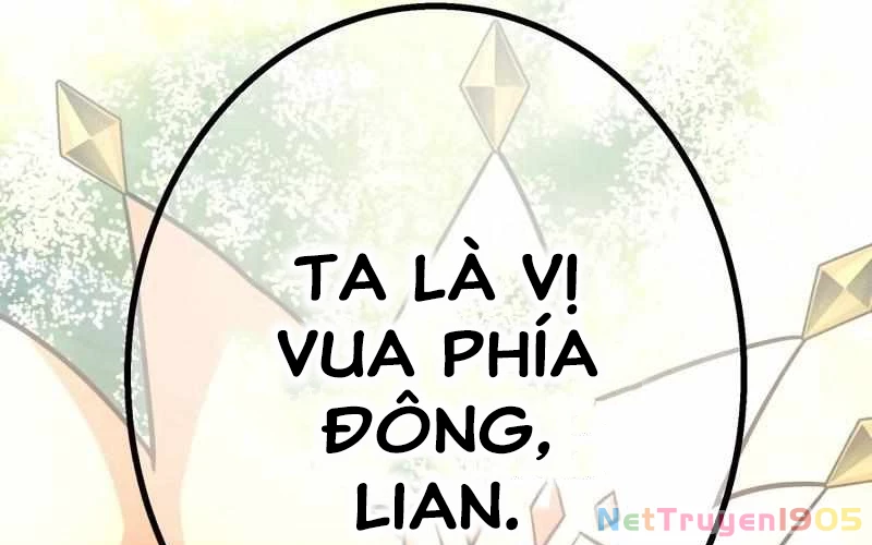 Huyết Thánh Cứu Thế Chủ~ Ta Chỉ Cần 0.0000001% Đã Trở Thành Vô Địch Chapter 104 - 422