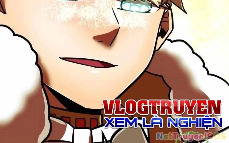 Huyết Thánh Cứu Thế Chủ~ Ta Chỉ Cần 0.0000001% Đã Trở Thành Vô Địch Chapter 104 - 424