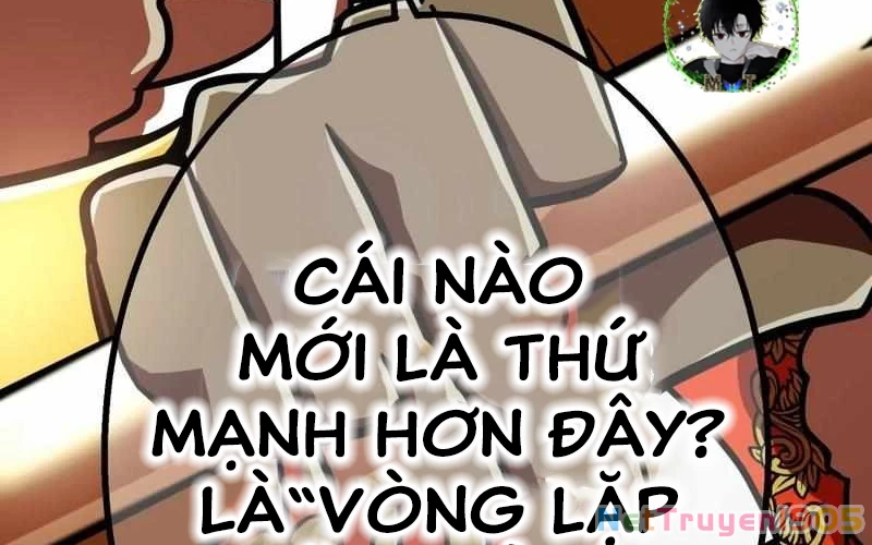 Huyết Thánh Cứu Thế Chủ~ Ta Chỉ Cần 0.0000001% Đã Trở Thành Vô Địch Chapter 104 - 425